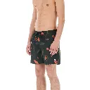 BOARDSHORT HOMME PIAU 15 PRINT (2).webp