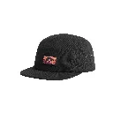 CASQUETTE TROPENAT 5P.webp