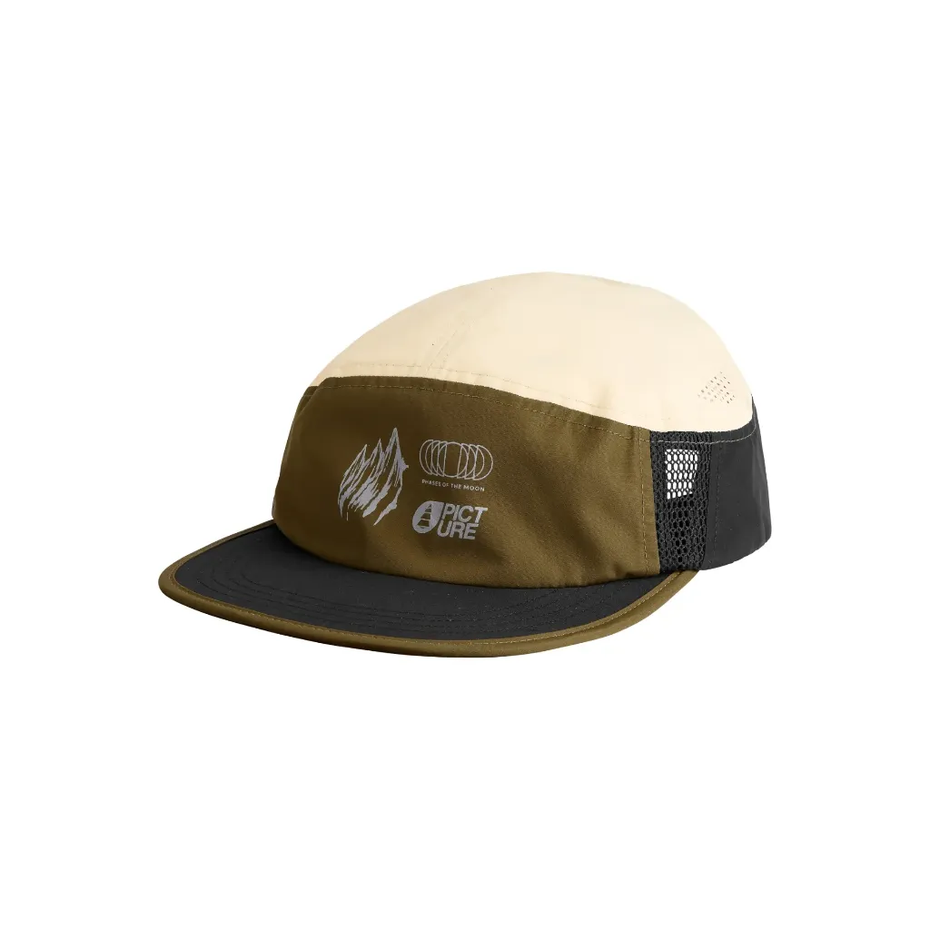 CASQUETTE SHONTO.webp