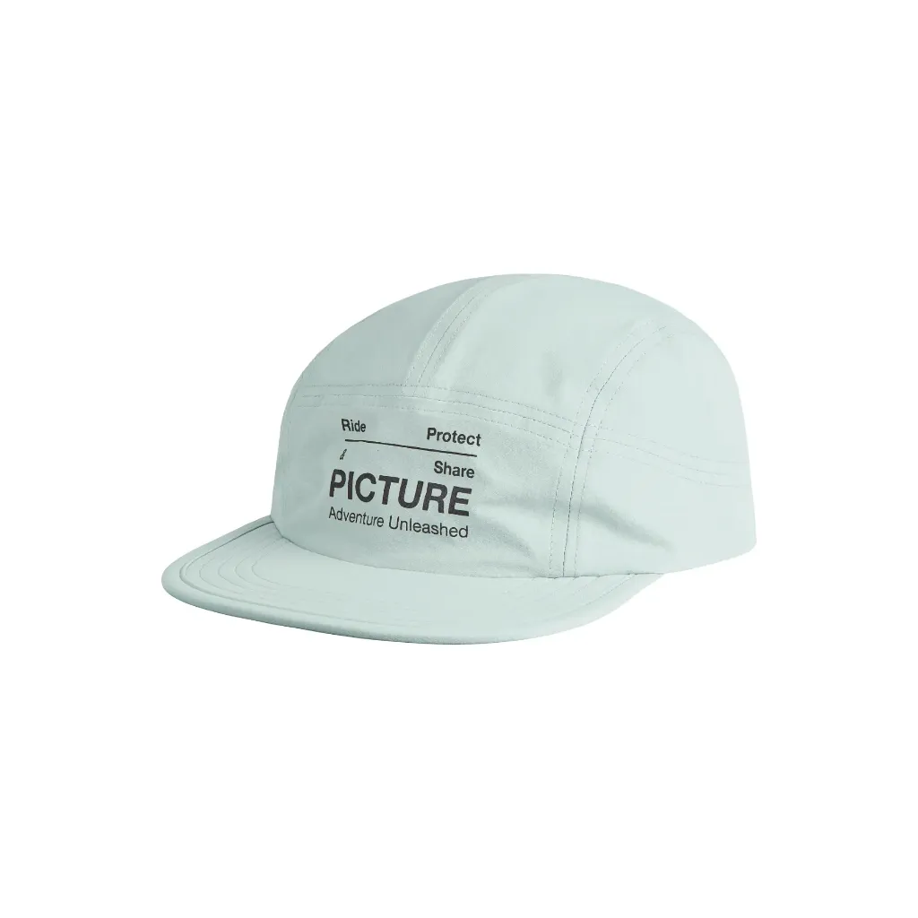 CASQUETTE BELLET.webp