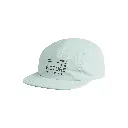 CASQUETTE BELLET.webp