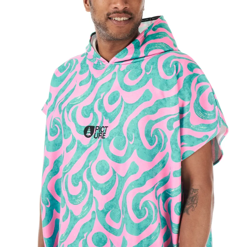 PONCHO DE BAIN TASMAN.webp