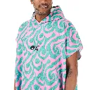PONCHO DE BAIN TASMAN.webp