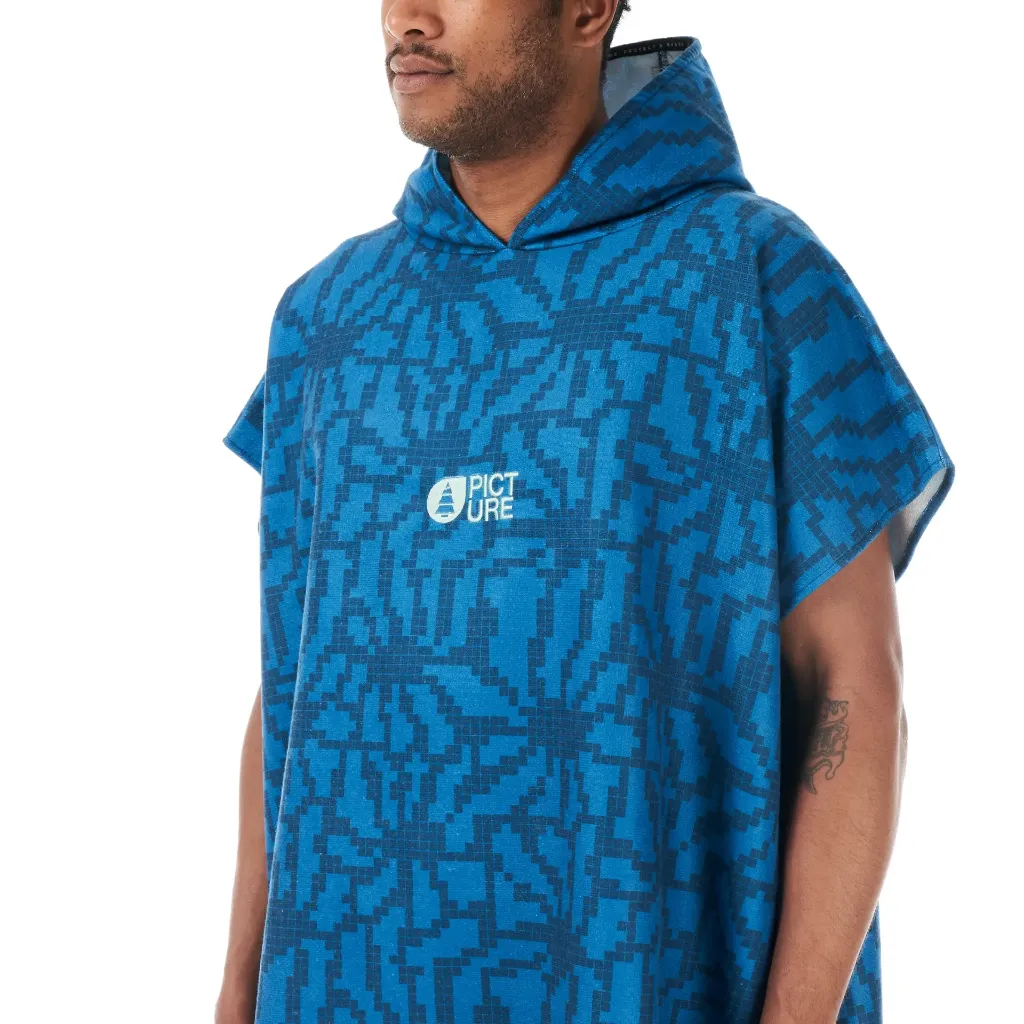 PONCHO DE BAIN TASMAN (1).webp