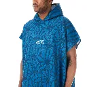 PONCHO DE BAIN TASMAN (1).webp