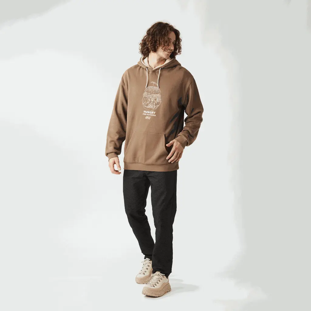 MSW0492_JULKA-PLUSH-HOODIE_SHITAKE_B_P_03.webp