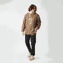 MSW0492_JULKA-PLUSH-HOODIE_SHITAKE_B_P_03.webp