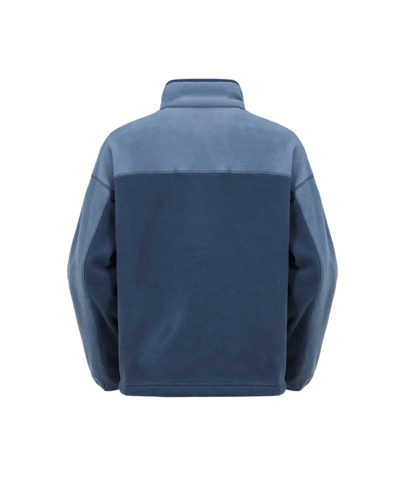 arcca fz w blue dos.webp