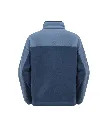 arcca fz w blue dos.webp