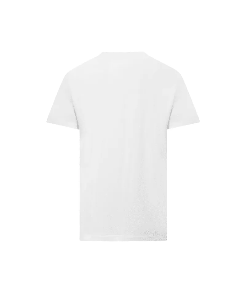 authentic tee w dos.webp