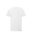 authentic tee w dos.webp