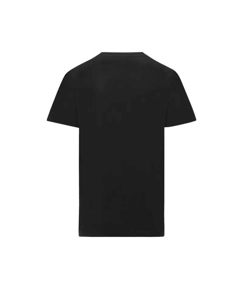 authentic tee b dos.webp