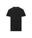 authentic tee b dos.webp