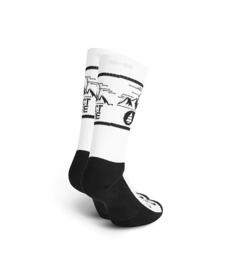 bazik socks w dos.webp