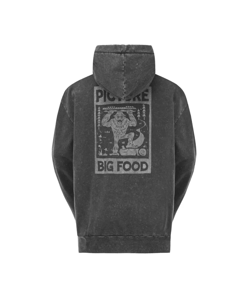 big food h dos.webp