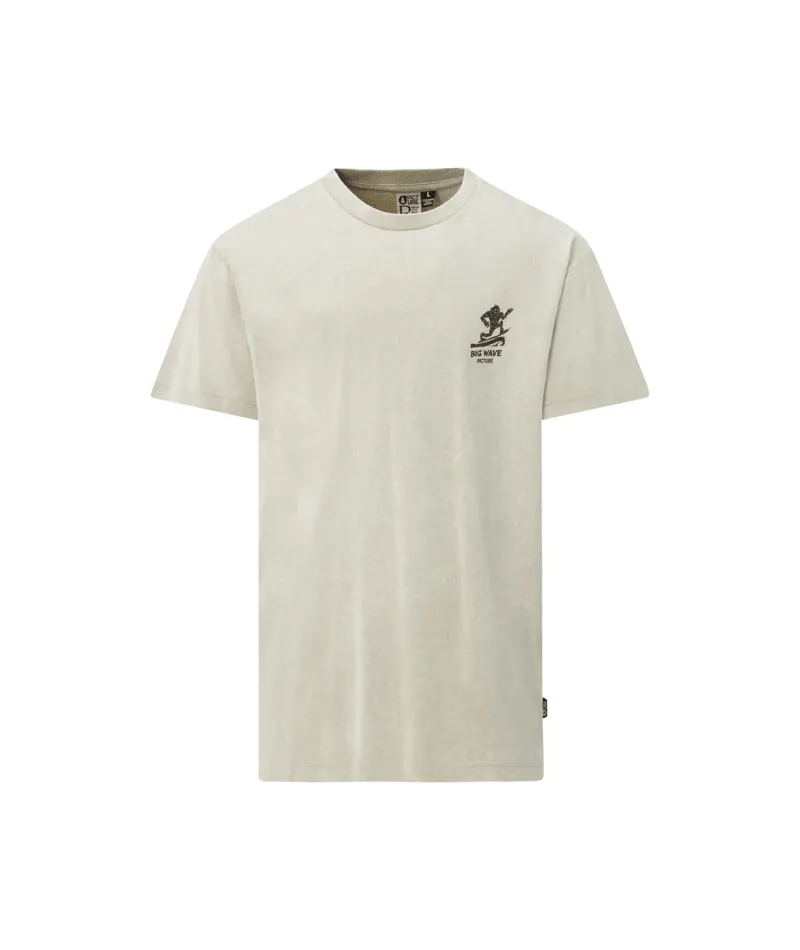 big food tee w face.webp