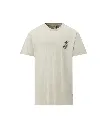 big food tee w face.webp