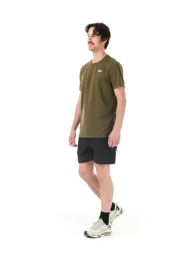 MTS1258_TIMONT-SS-URBAN-TECH-TEE_TOBACCO_M_P_03.webp