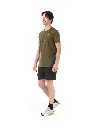 MTS1258_TIMONT-SS-URBAN-TECH-TEE_TOBACCO_M_P_03.webp