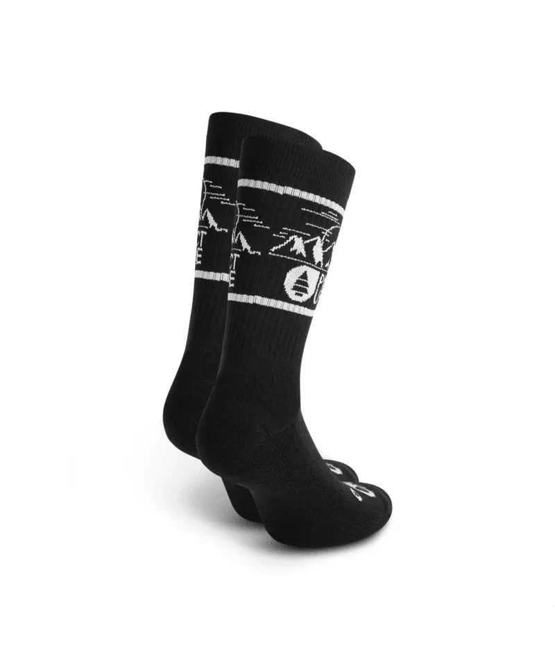 bazik socks b dos.webp
