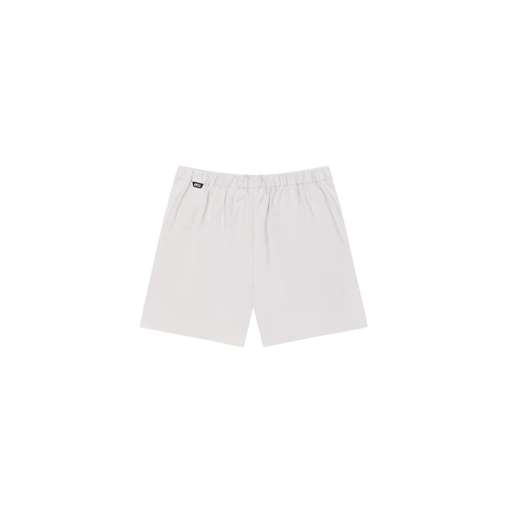 MSH0126_LENU-STRETCH-SHORTS_WIND-CHIME_B_G_02.webp