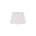 MSH0126_LENU-STRETCH-SHORTS_WIND-CHIME_B_G_02.webp