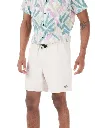 MSH0126_LENU-STRETCH-SHORTS_WIND-CHIME_B_P_04.webp