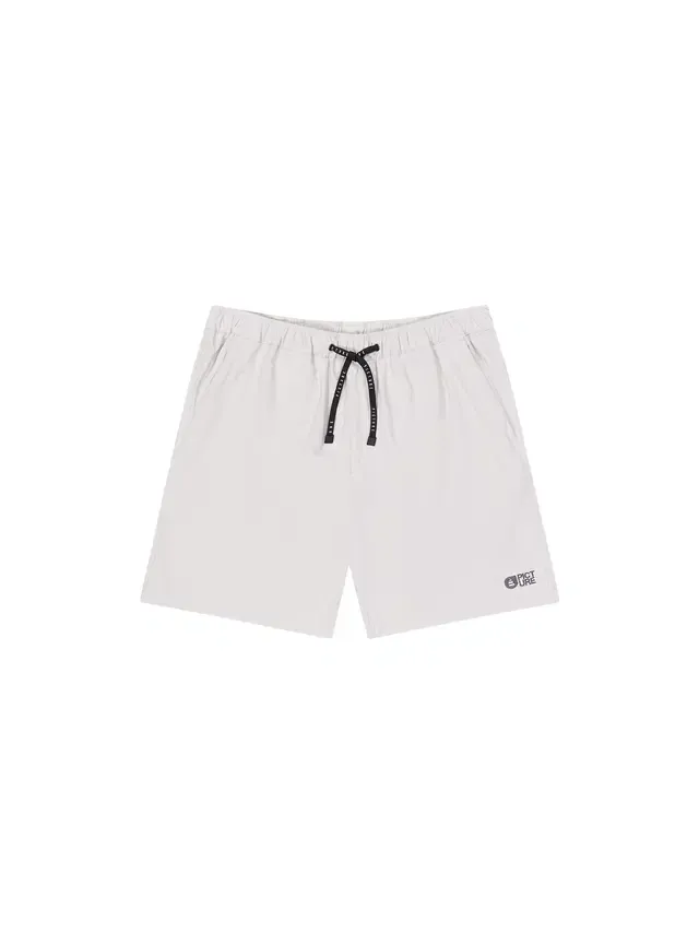 MSH0126_LENU-STRETCH-SHORTS_WIND-CHIME_B_G_01.webp