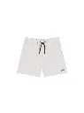 MSH0126_LENU-STRETCH-SHORTS_WIND-CHIME_B_G_01.webp