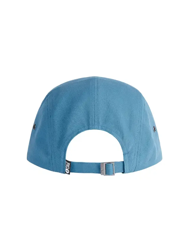 SB0302_B_02.webp