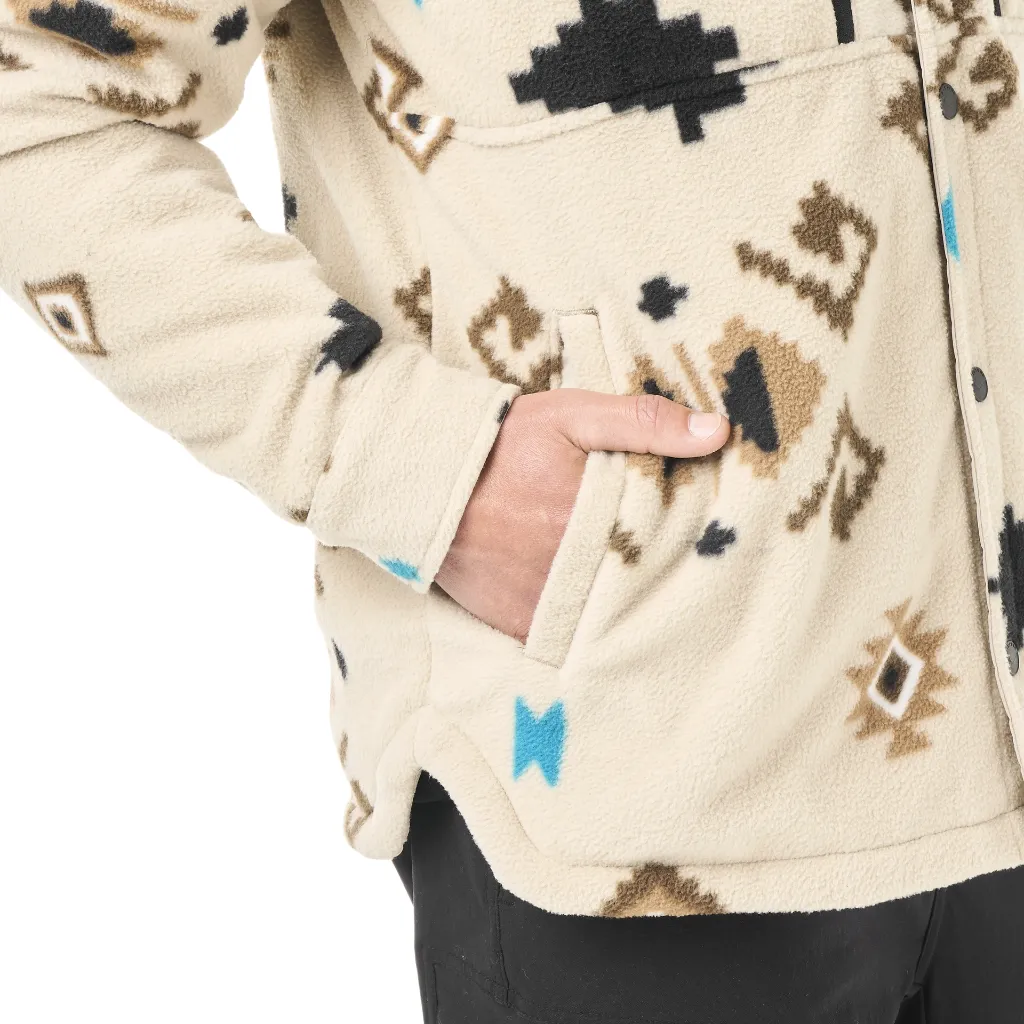 MVT0601_E_06.webp