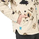 MVT0601_E_06.webp