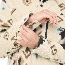 MVT0601_E_08.webp