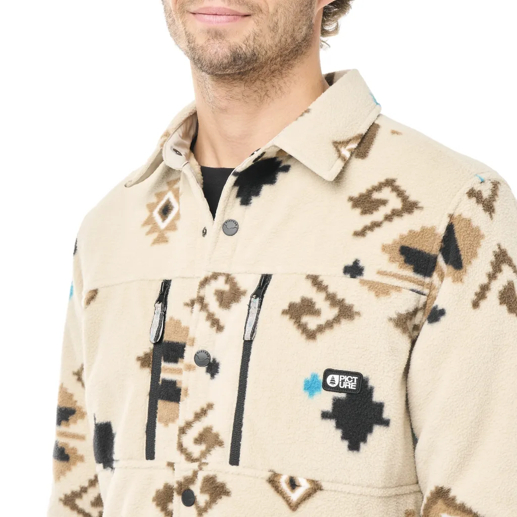 MVT0601_E_07.webp