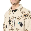 MVT0601_E_07.webp