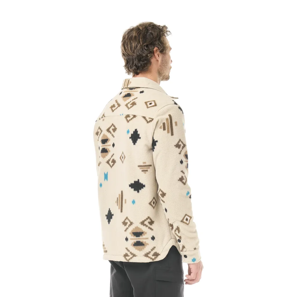 MVT0601_E_04.webp