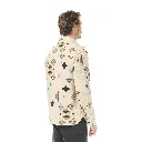 MVT0601_E_04.webp