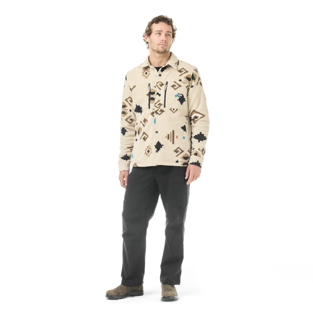 MVT0601_E_01.webp