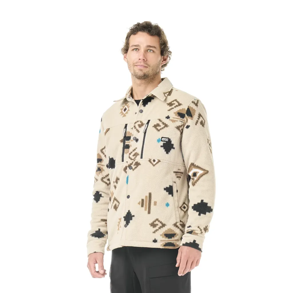 MVT0601_E_03.webp
