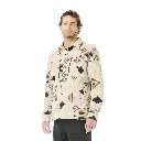 MVT0601_E_03.webp