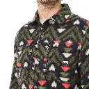 MVT0601_D_07.webp