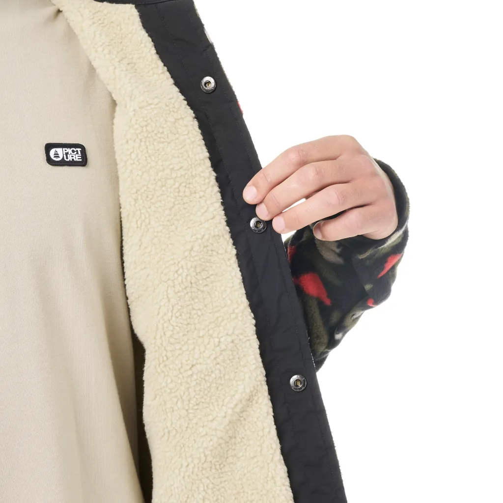 MVT0601_D_08.webp