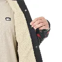 MVT0601_D_08.webp