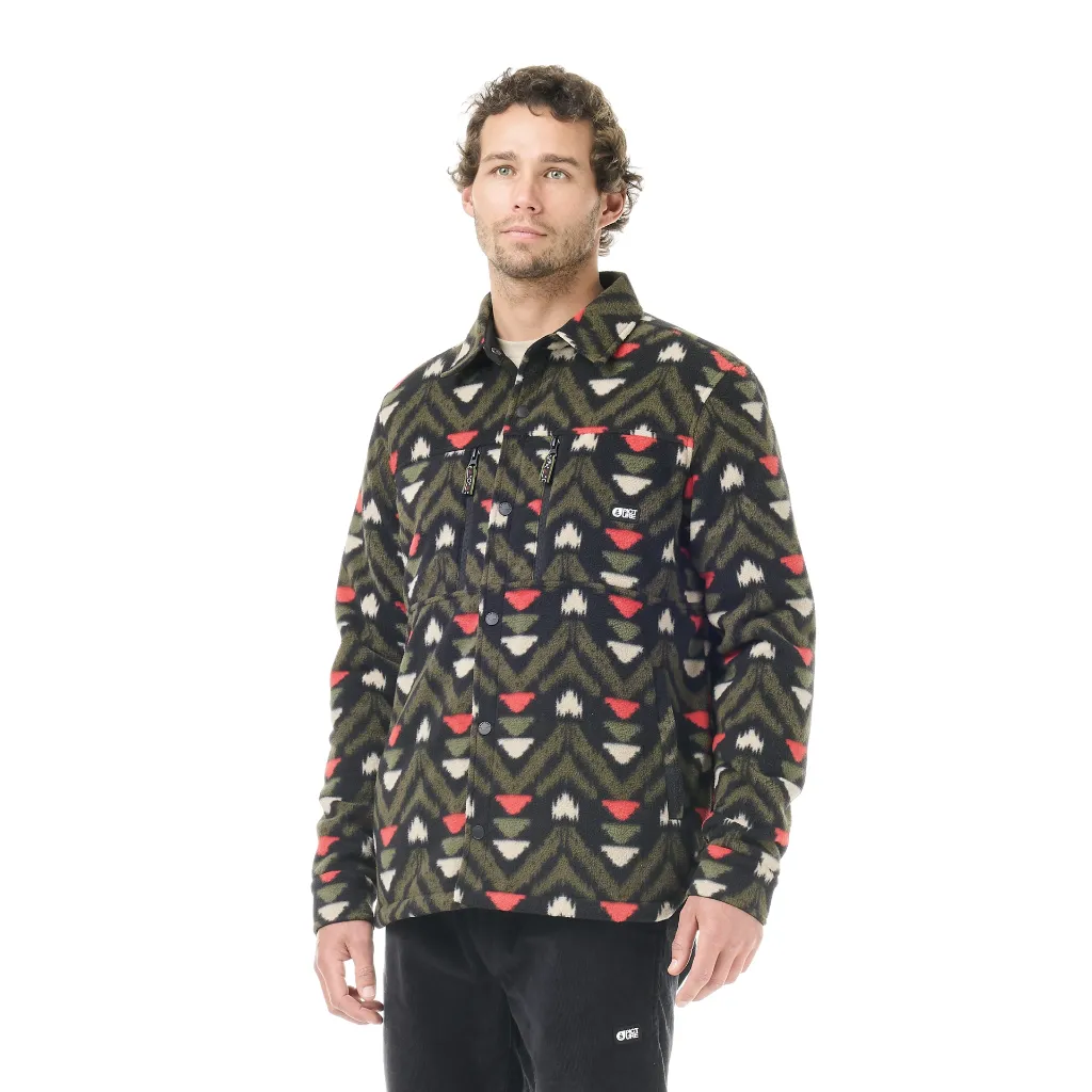 MVT0601_D_04.webp