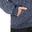 MSW0518_B_06.webp