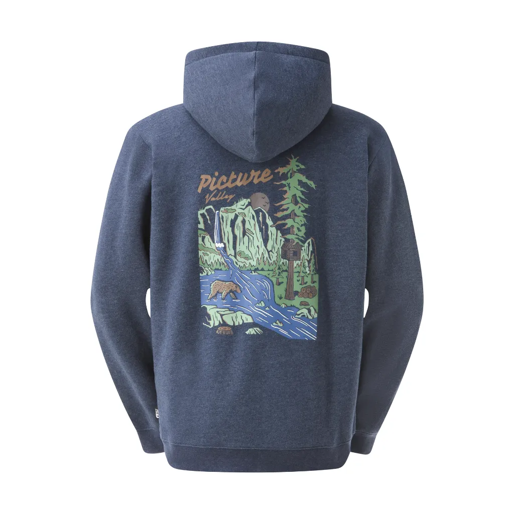 MSW0518_FORESKA-ZIP-HOODIE_DRESS-BLUES-MELANGE_B_G_01.webp