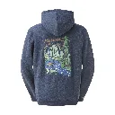 MSW0518_FORESKA-ZIP-HOODIE_DRESS-BLUES-MELANGE_B_G_01.webp