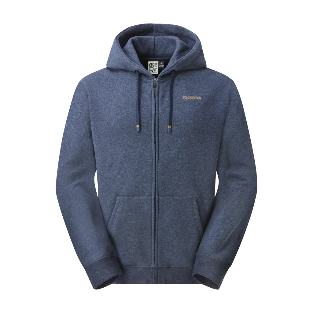 MSW0518_FORESKA-ZIP-HOODIE_DRESS-BLUES-MELANGE_B_G_02.webp