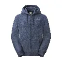 MSW0518_FORESKA-ZIP-HOODIE_DRESS-BLUES-MELANGE_B_G_02.webp