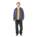MSW0518_B_01.webp